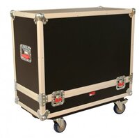 ATA TOUR CASE FOR 212 COMBO AMPS